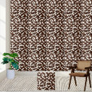 Pesquisar por do design de interiores azulejos Para ela
