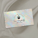 Pesquisar por logotipo do cupcake cartao de visita Para ela