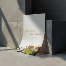 Pesquisar por stress pôsteres pósteres Para ela