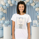 Pesquisar por chuva camisetas Para crianças