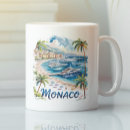 Pesquisar por de monaco canecas Monte carlo