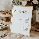 Pesquisar por casamento papelaria Casal