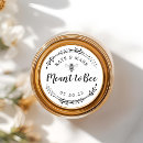 Pesquisar por jarros adesivos Convidados