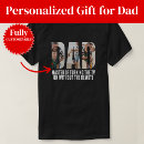 Pesquisar por remote camisetas Pai