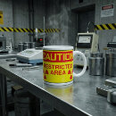 Pesquisar por precauções canecas Precaução