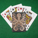 Pesquisar por kraken baralhos Preto