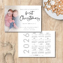 Pesquisar por triplets cartoes Para eles