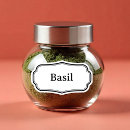 Pesquisar por contentores adesivos Colheita