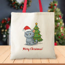 Pesquisar por mal humorado bolsas tote Natal