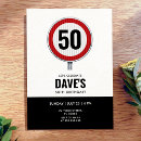 Pesquisar por carros e caminhões aniversário convites Para ele