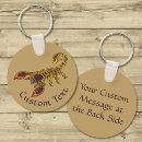 Pesquisar por irish chaveiros Animal