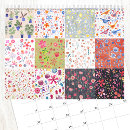 Pesquisar por arte das naturezas calendarios Botânica