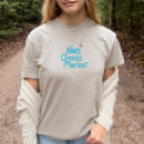 Pesquisar por a letra m camisetas Para ela
