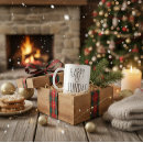 Pesquisar por domingo feliz canecas Para todos