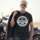 Pesquisar por binge camisetas Para ele