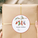 Pesquisar por etiqueta para de natal adesivos Elegante