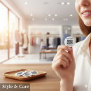 Pesquisar por promo acessorios Código qr