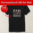 Pesquisar por do procrastinador camisetas Para ele