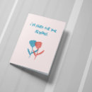 Pesquisar por tulipas azuis cartoes Azul