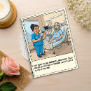 Pesquisar por humor médico cartoes Hospital