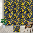 Pesquisar por design minimalista azulejos Para eles