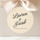 Pesquisar por champanhe casamento adesivos Para eles