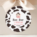 Pesquisar por fazer adesivos Para crianças