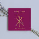 Pesquisar por vinho cartao de visita Profissional