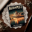 Pesquisar por budapest hungria cartoes postais Europa
