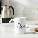 Pesquisar por dad canecas Para o papai