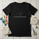Pesquisar por textile camisetas Para ela