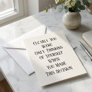 Pesquisar por aposentação cartoes Colega de trabalho