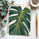 Pesquisar por pintura botânica cartoes postais Aquarela