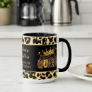 Pesquisar por um aniversário de 60 anos canecas 60º