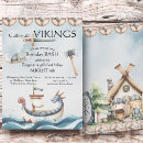 Pesquisar por viking convites Viquingue