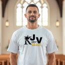 Pesquisar por coroado camisetas Para ele