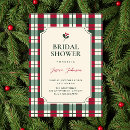 Pesquisar por christmas wedding convites Verde