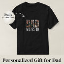 Pesquisar por humor da física camisetas Para ele