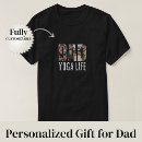 Pesquisar por humor da física camisetas Para ele