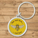 Pesquisar por abelha mel chaveiros Verão