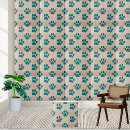Pesquisar por decoração do gato azulejos Para pets