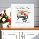 Pesquisar por costura impressão de canvas Preto