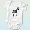 Pesquisar por áfrica roupas Zebra