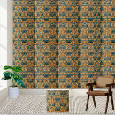 Pesquisar por egípcios azulejos Hieroglifos