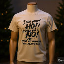 Pesquisar por e líquido camisetas Para todos