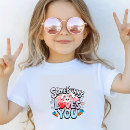 Pesquisar por amantes do coelho camisetas Para ela