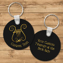 Pesquisar por orquestra chaveiros Maestro