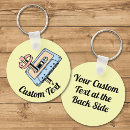 Pesquisar por audio chaveiros Música