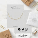 Pesquisar por rede Cliente