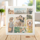Pesquisar por com foto porta copos Imagem